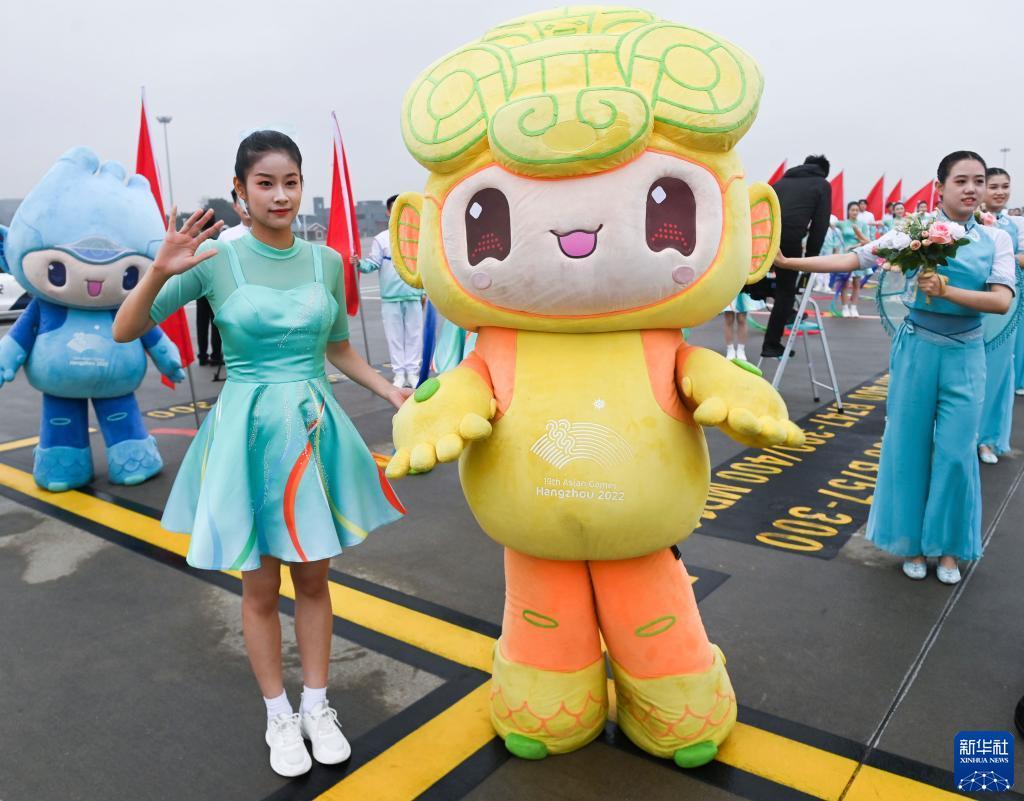 银河彩票汇